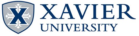 Xavier University [Acceptance Rate + Statistics + Tuition].